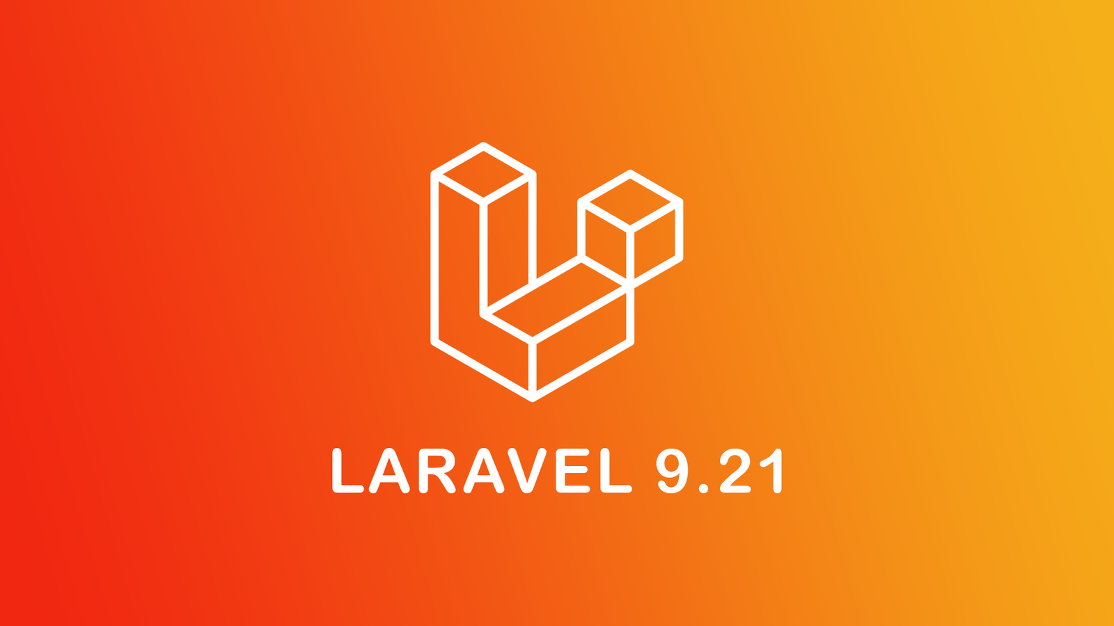 What Is Laravel ?